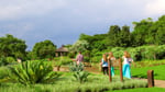 Ruimsig Plaza - Thumbnail 3