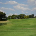Ruimsig Plaza - Thumbnail 4