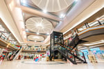 Ruimsig Plaza - Thumbnail 6