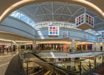 Ruimsig Plaza - Thumbnail 7