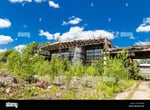 Factory Ursus - Thumbnail 6