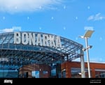 Bonarka City Center - Thumbnail 2
