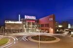 Bonarka City Center - Thumbnail 5