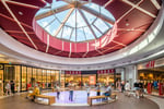 Galeria Solna - Thumbnail 2 Galeria Solna - Thumbnail 2