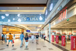Galeria Solna - Thumbnail 4 Galeria Solna - Thumbnail 4