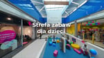 Galeria Solna - Thumbnail 5 Galeria Solna - Thumbnail 5