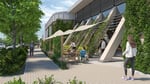 Galeria Solna - Thumbnail 6 Galeria Solna - Thumbnail 6