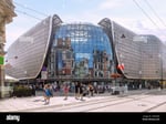 Galeria Katowicka - Thumbnail 4