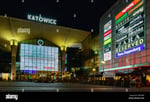 Galeria Katowicka - Thumbnail 5