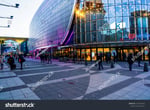 Galeria Katowicka - Thumbnail 6