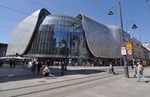 Galeria Katowicka - Thumbnail 7