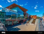 Galeria Metropolia - Thumbnail 3