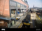 Galeria Metropolia - Thumbnail 4