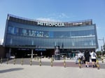 Galeria Metropolia - Thumbnail 6