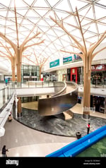 Mall Of The South - Thumbnail 4