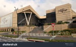 Mall Of The South - Thumbnail 7