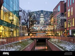 Forum Gdańsk - Thumbnail 2