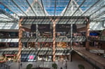 Forum Gdańsk - Thumbnail 3