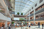 Forum Gdańsk - Thumbnail 5