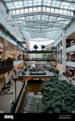 Forum Gdańsk - Thumbnail 6