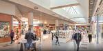 King Cross Praga - Thumbnail 1 King Cross Praga - Thumbnail 1