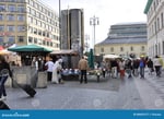 King Cross Praga - Thumbnail 3 King Cross Praga - Thumbnail 3