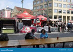 King Cross Praga - Thumbnail 4 King Cross Praga - Thumbnail 4