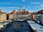 King Cross Praga - Thumbnail 6 King Cross Praga - Thumbnail 6
