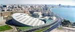 Maamoura Plaza Mall - Thumbnail 5