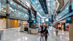 Fourways Mall - Thumbnail 1