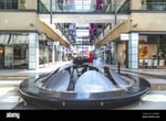 Fourways Mall - Thumbnail 2