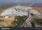 Fourways Mall - Thumbnail 3