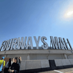 Fourways Mall - Thumbnail 4