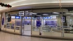 Kolonnade Shopping Centre - Thumbnail 1