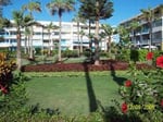 Maamoura Plaza Mall - Thumbnail 6