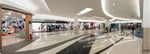 Kolonnade Shopping Centre - Thumbnail 7