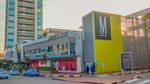 Musgrave Centre - Thumbnail 1 Musgrave Centre - Thumbnail 1