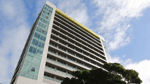 Musgrave Centre - Thumbnail 2 Musgrave Centre - Thumbnail 2