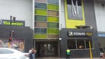 Musgrave Centre - Thumbnail 4 Musgrave Centre - Thumbnail 4
