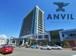 Musgrave Centre - Thumbnail 6 Musgrave Centre - Thumbnail 6