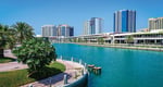 Liwan Al' Safinah Mall - Thumbnail 3 Liwan Al' Safinah Mall - Thumbnail 3