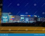 Galeria Piazza - Thumbnail 1
