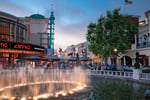 The Grove Mall - Thumbnail 1