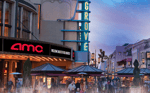 The Grove Mall - Thumbnail 3