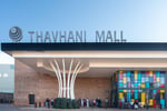 Thavhani Mall - Thumbnail 3