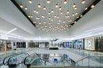 Thavhani Mall - Thumbnail 4