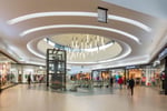 Thavhani Mall - Thumbnail 6