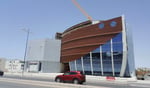 Liwan Al' Safinah Mall - Thumbnail 5 Liwan Al' Safinah Mall - Thumbnail 5