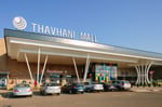 Thavhani Mall - Thumbnail 7