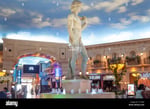 Montecasino - Thumbnail 1